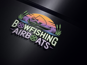 Logo Design by rehan15