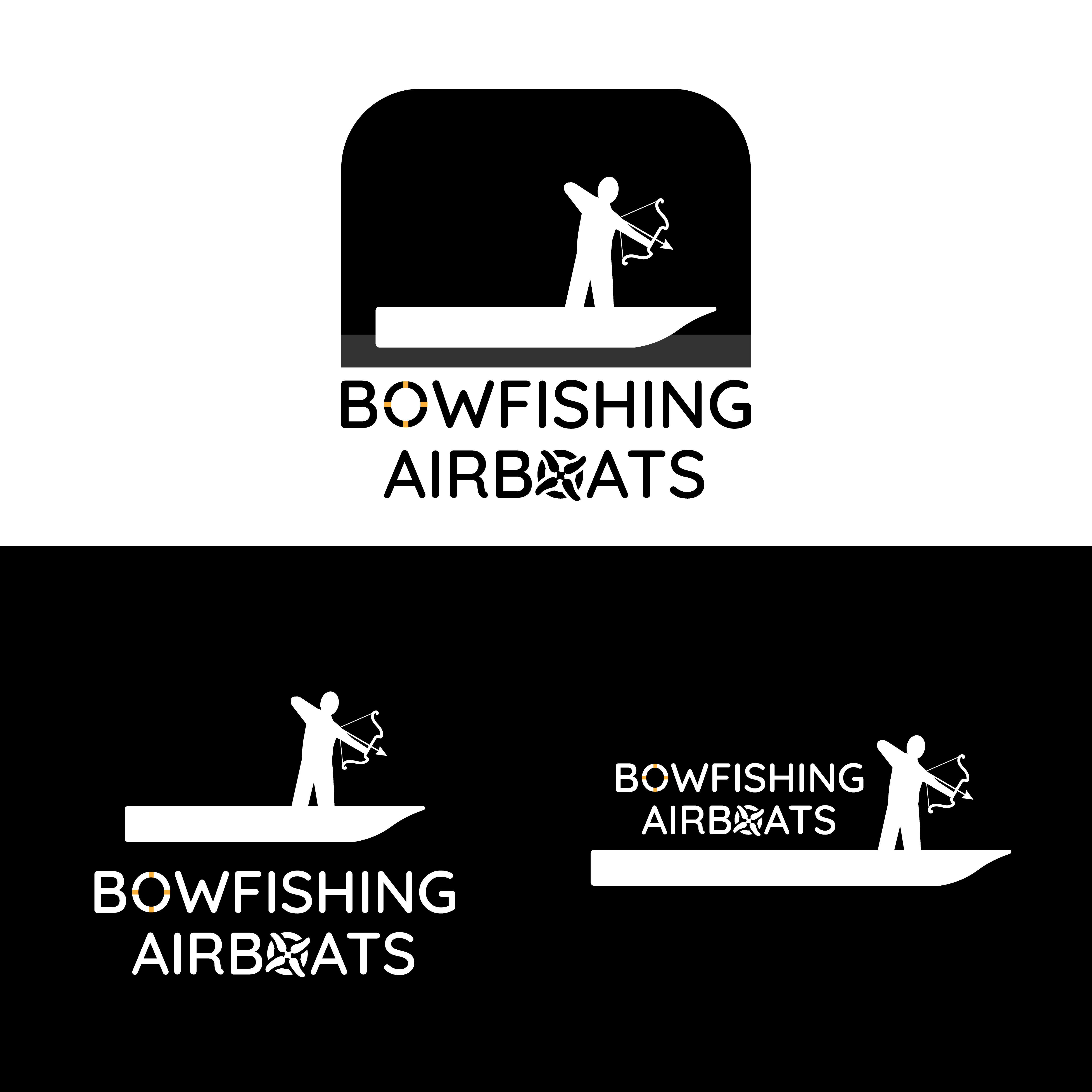 Logo Design by Sandesh H R for this project | Design #35680948