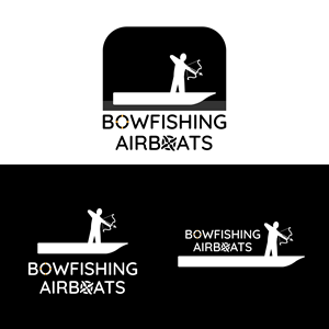 Logo Design by bhudesigns