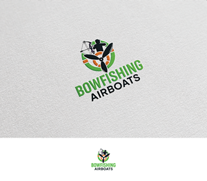 Logo Design by Afsana_Hoque