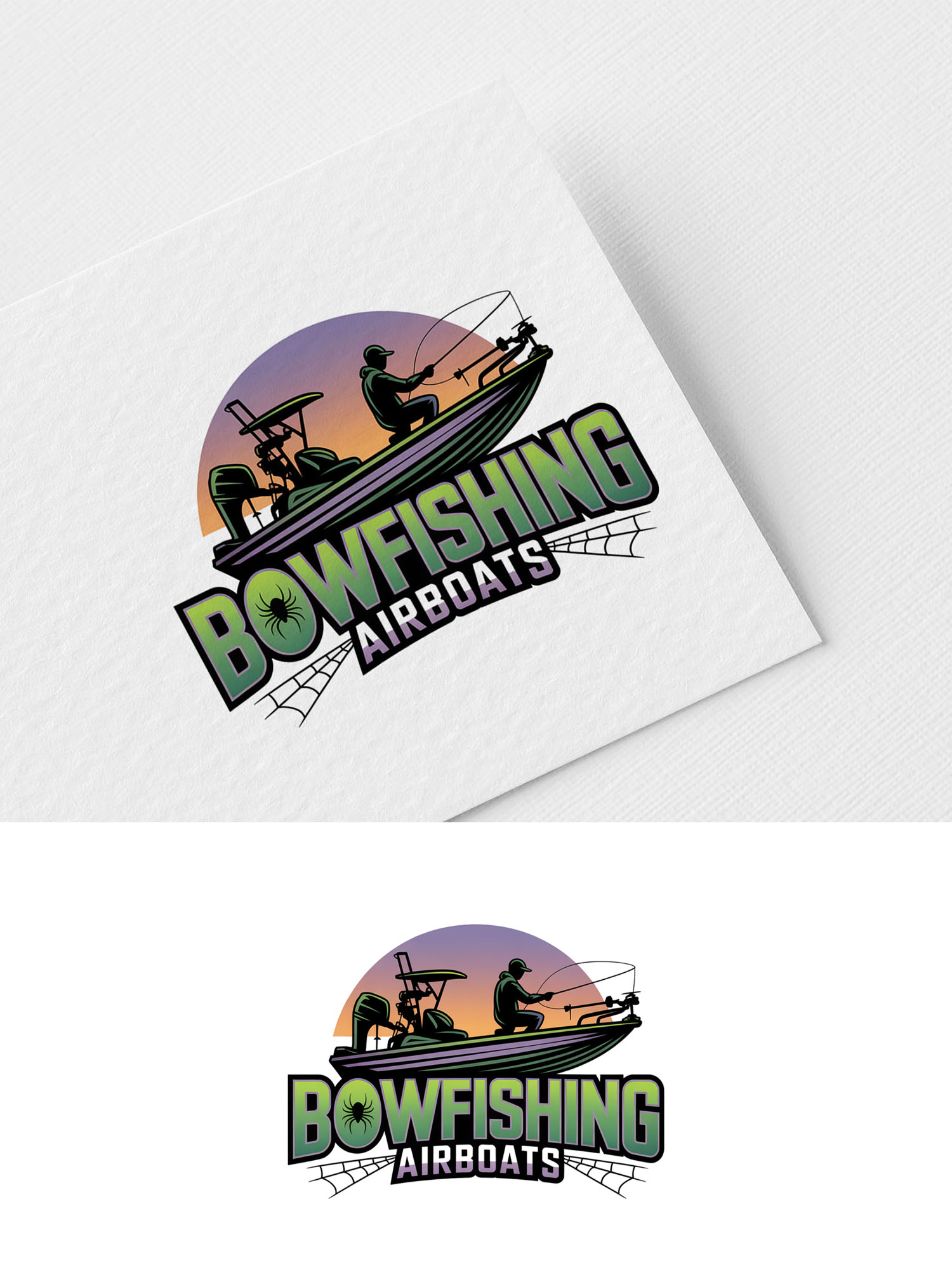 Logo Design by Being  Designer for this project | Design #35883563