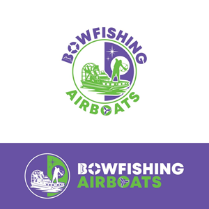 Logo Design by r. ilham