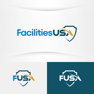 Design de Logo par Publik Logo pour ce projet | Design : #35670202