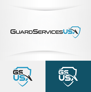 Logo Design by Publik Logo