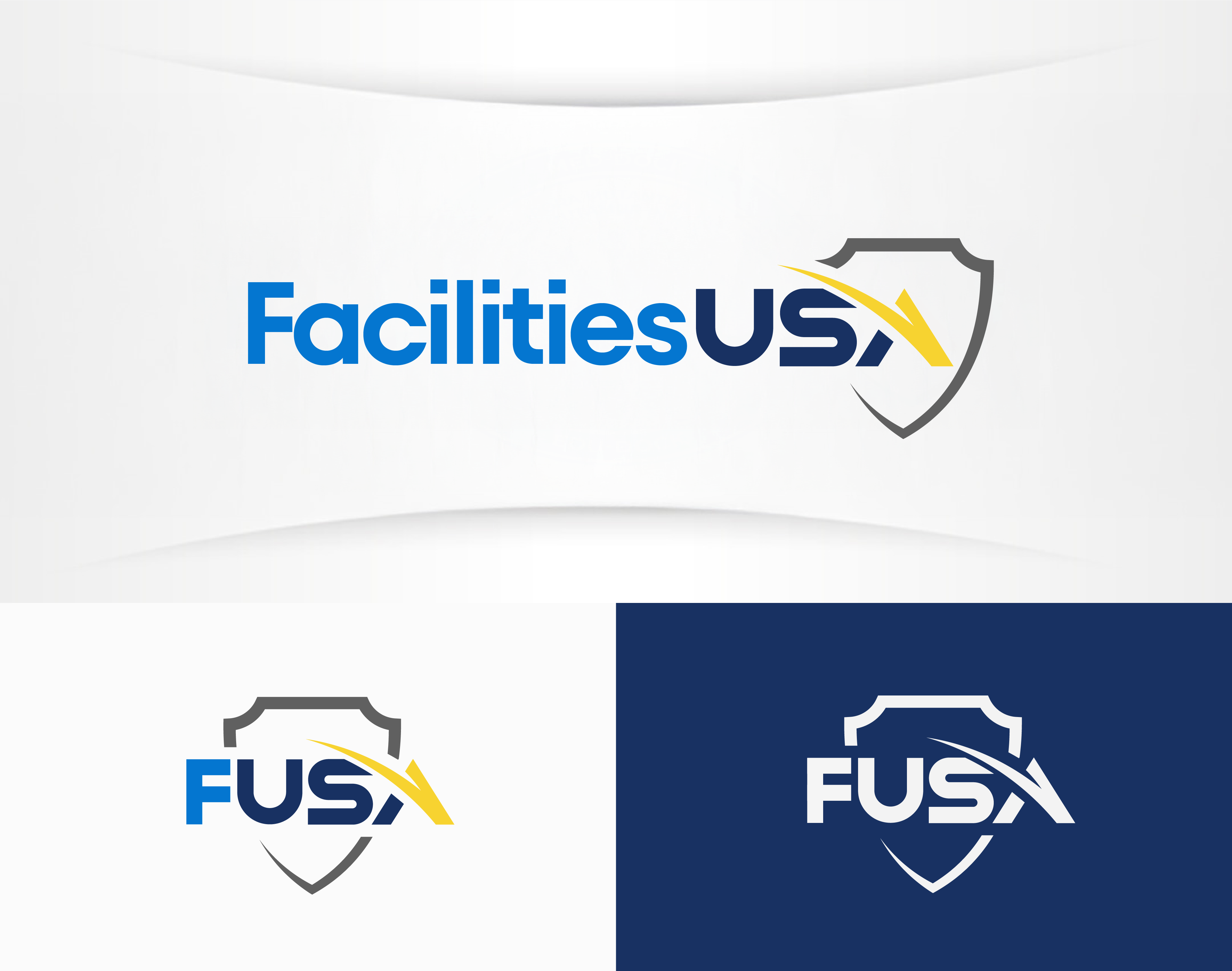 Logo Design by Publik Logo for this project | Design #35733762
