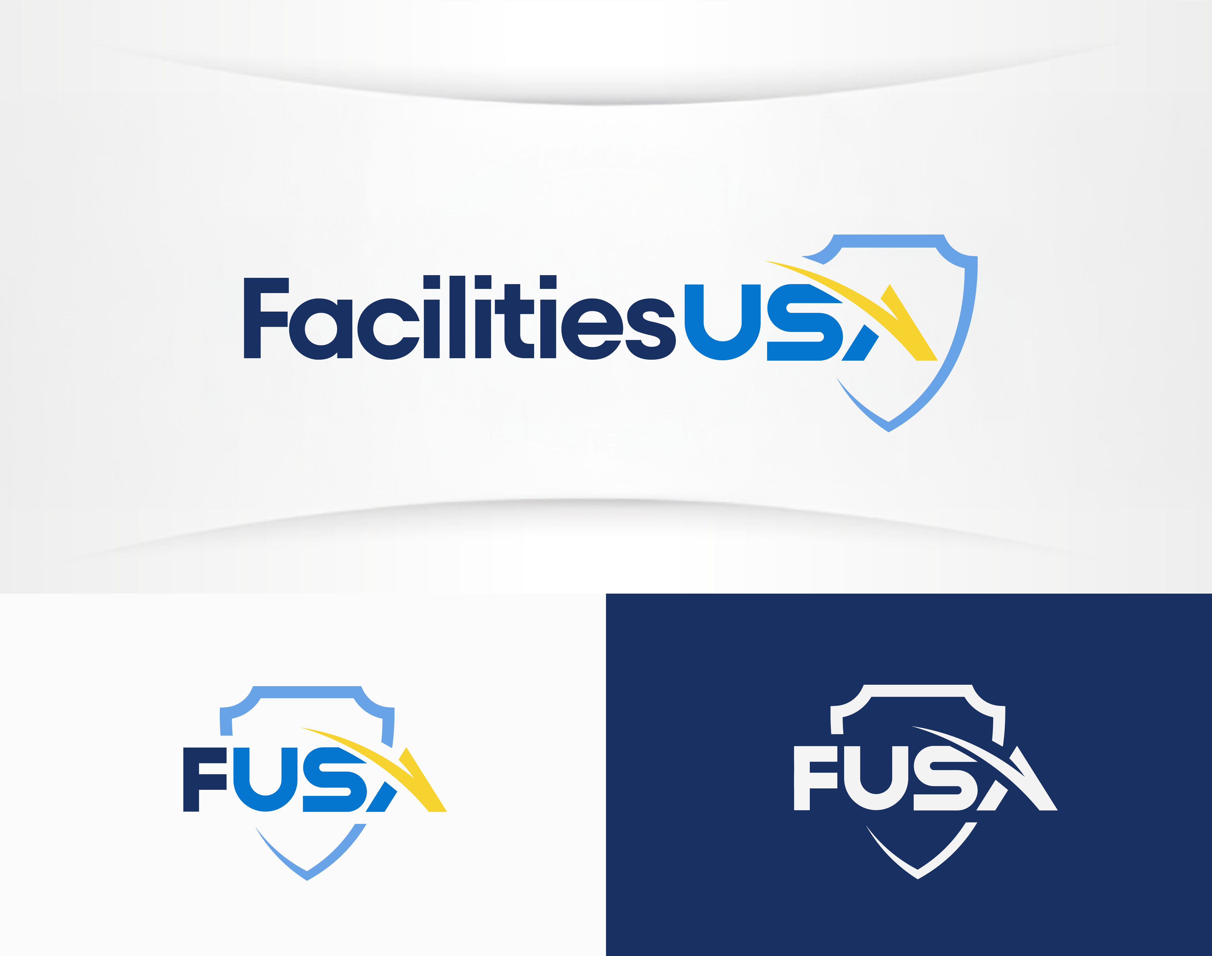 Diseño de Logo por Publik Logo para este proyecto | Diseño #35733764