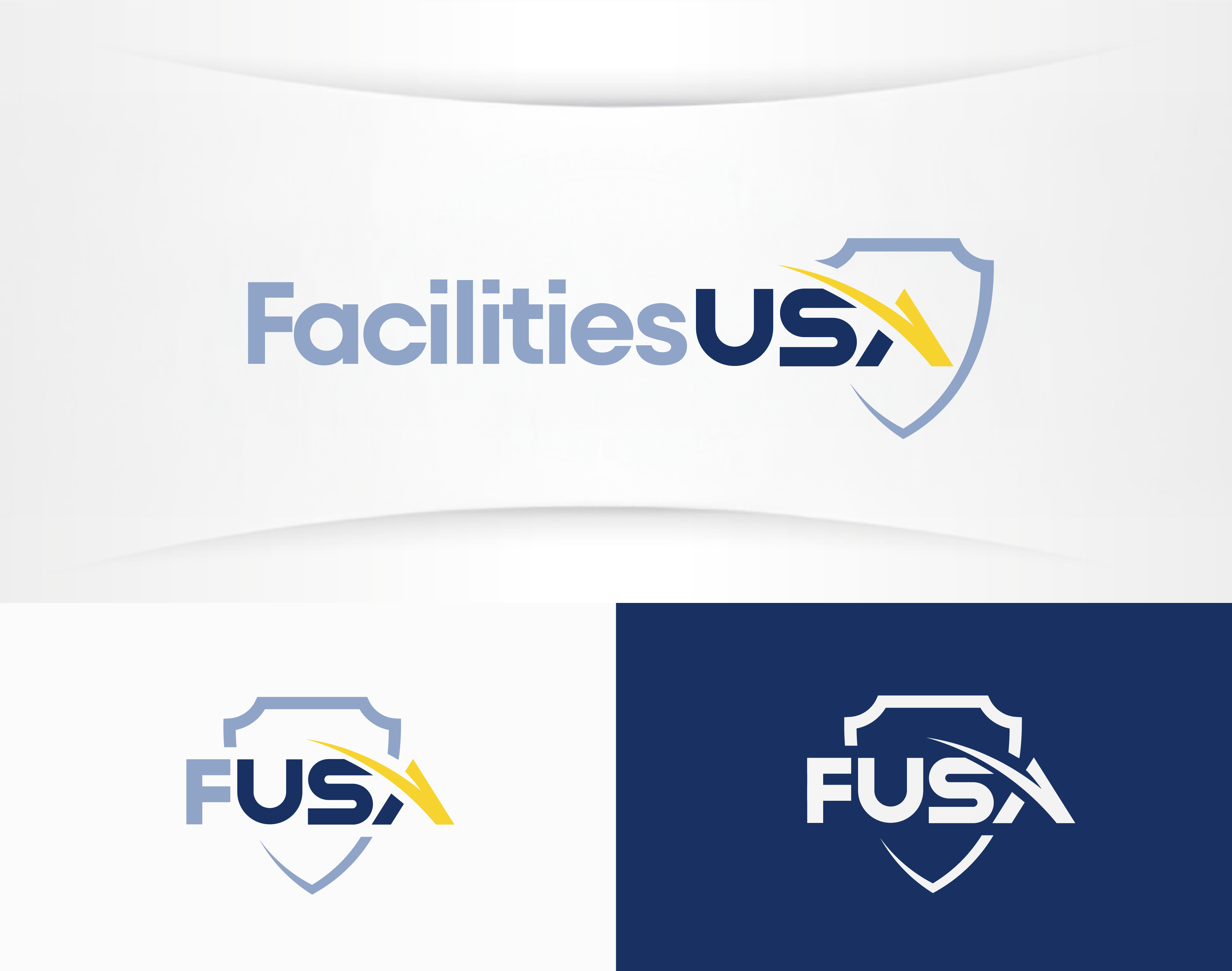 Logo-Design von Publik Logo für dieses Projekt | Design #35733765