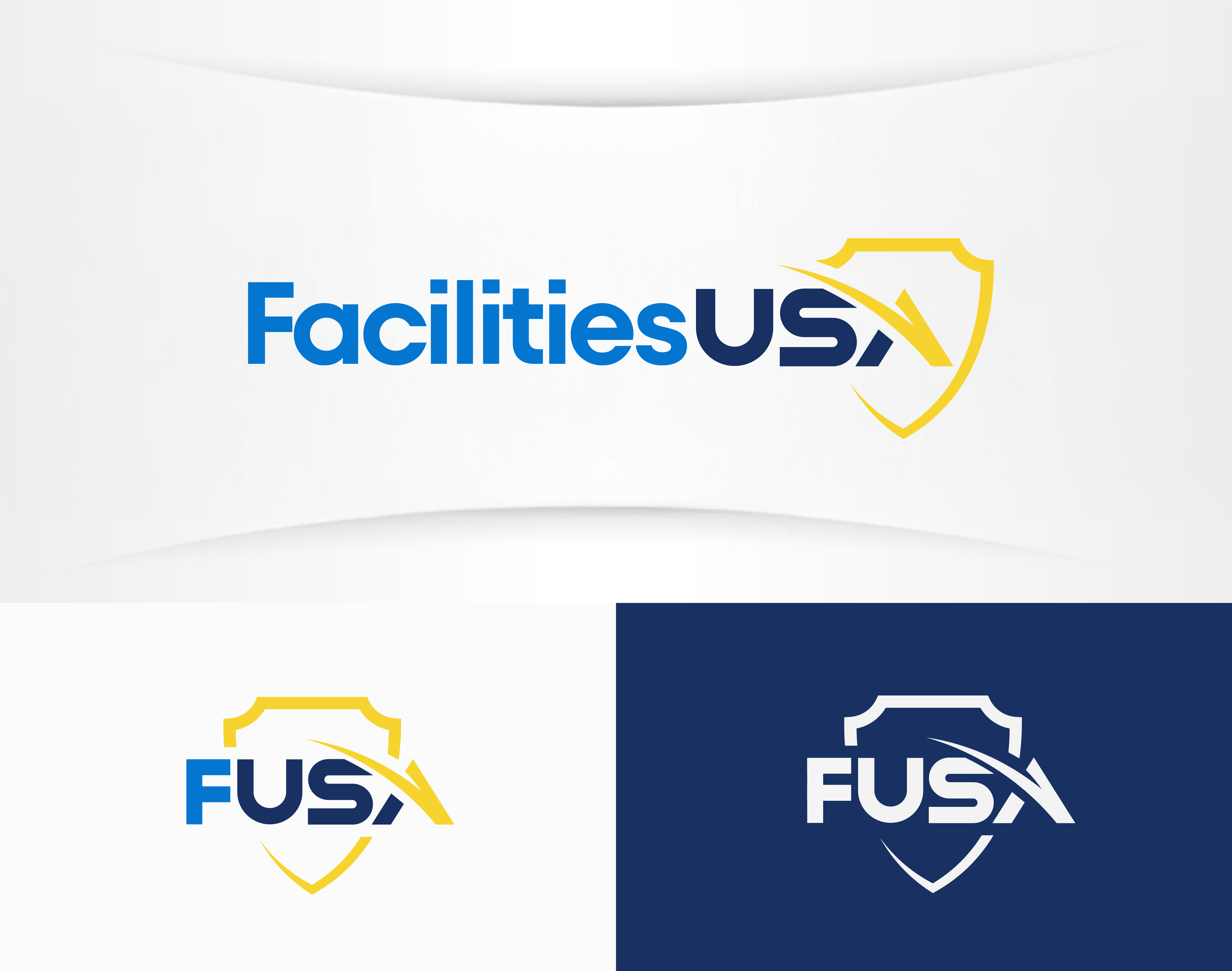 Logo-Design von Publik Logo für dieses Projekt | Design #35733766