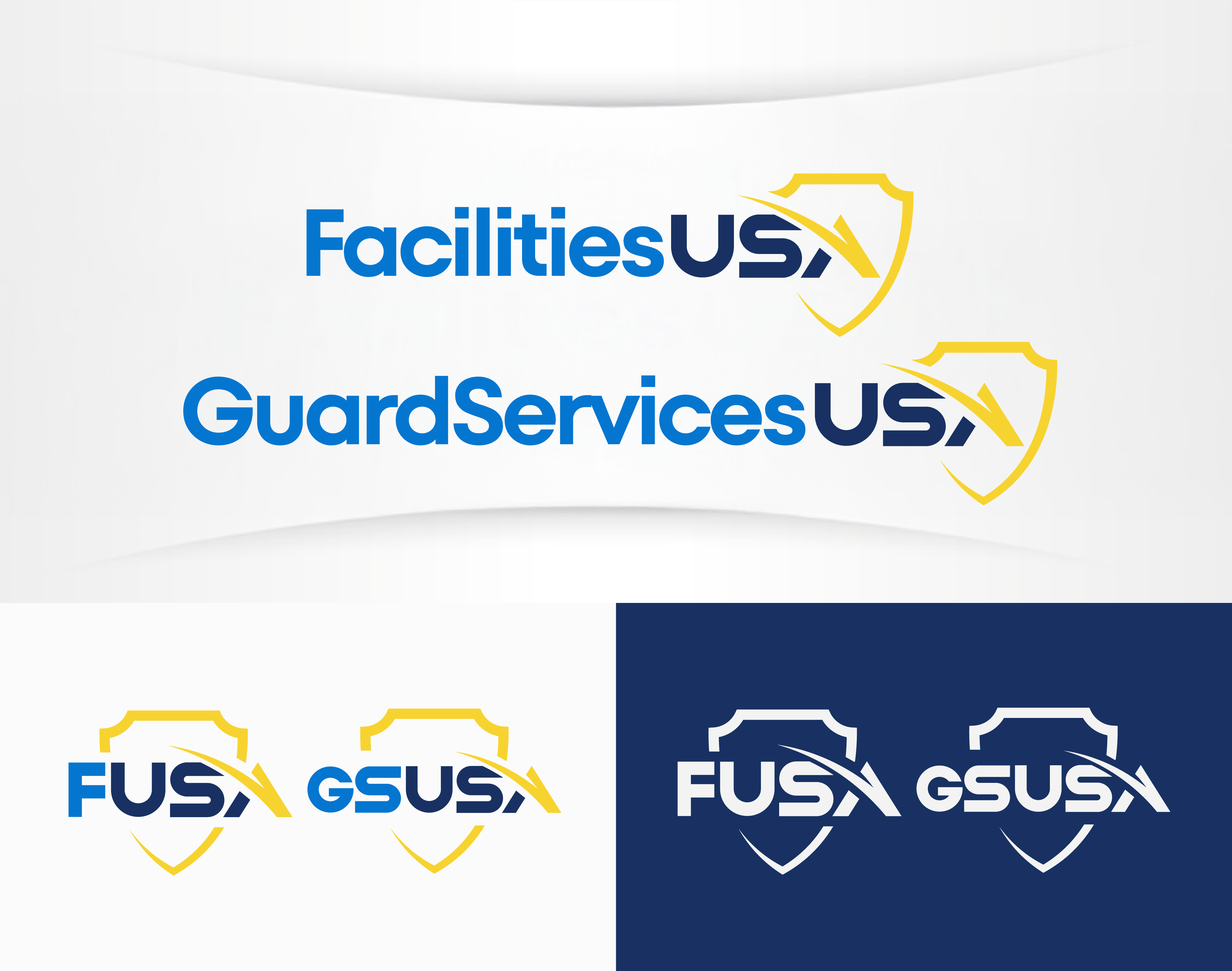 Logo Design by Publik Logo for this project | Design #35734247