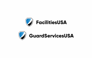 Logo Design by big daddy bojat for this project | Design: #35685969