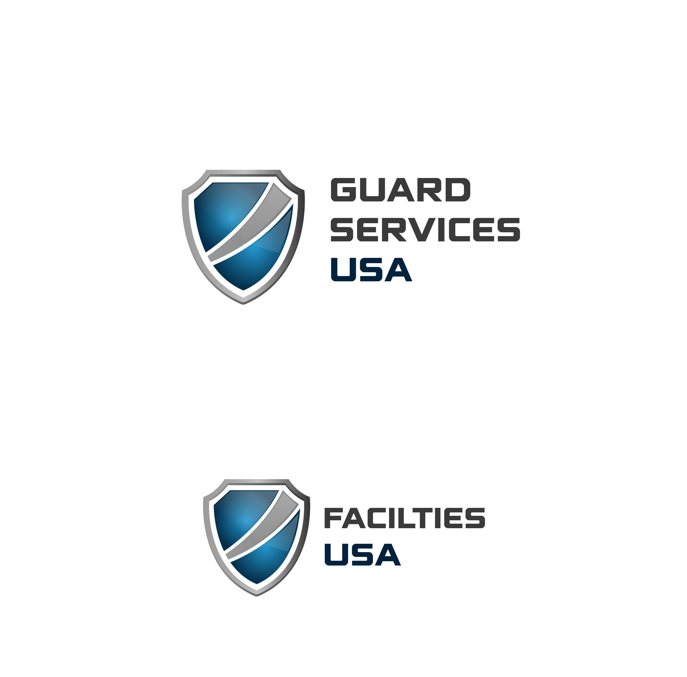 Logo Design by RikoAji for this project | Design #35682179