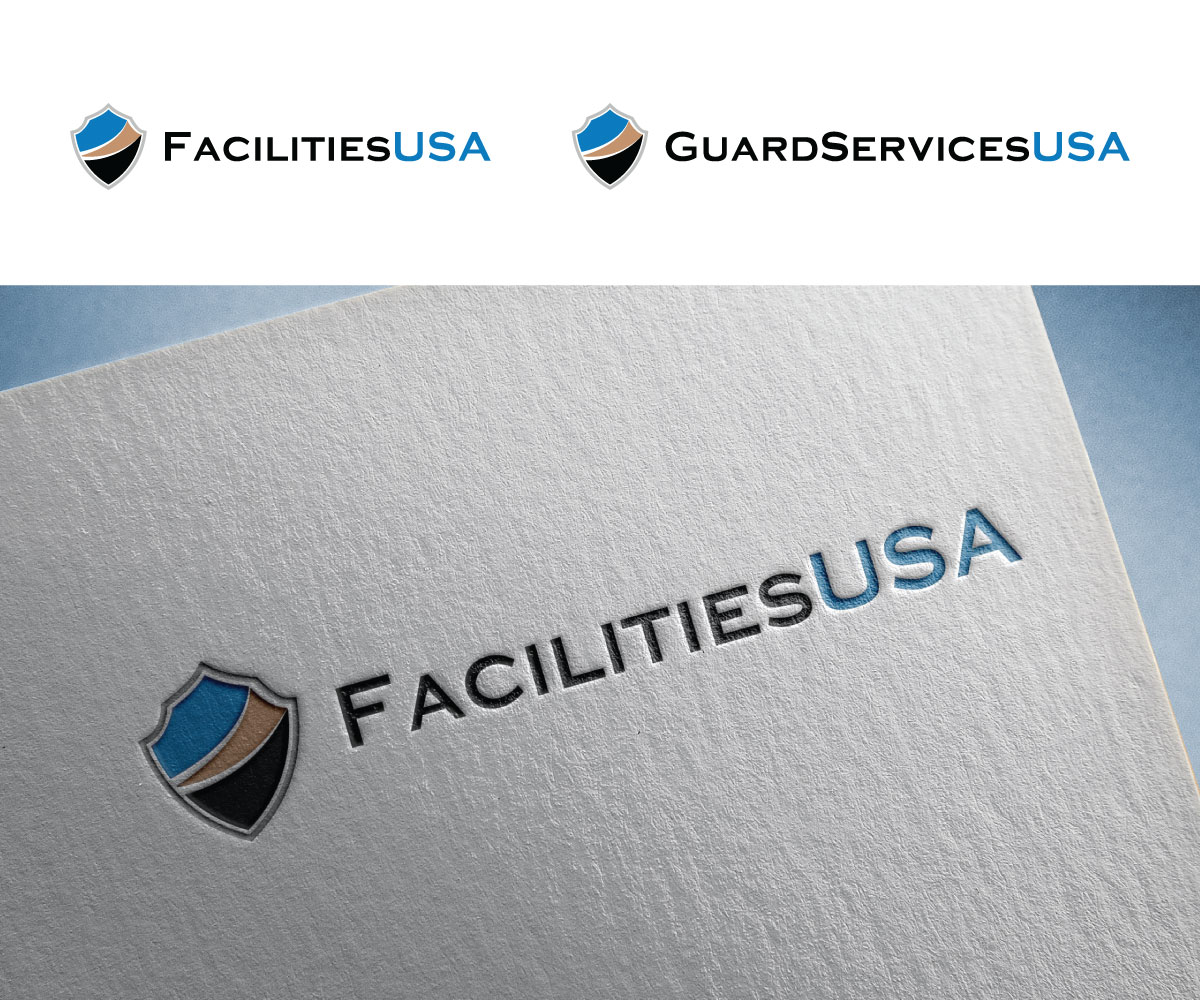 Logo-Design von Luckey yaari für dieses Projekt | Design #35667198