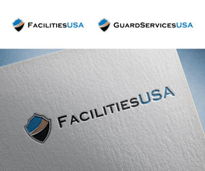 Logo-Design von Luckey yaari für dieses Projekt | Design: #35667198