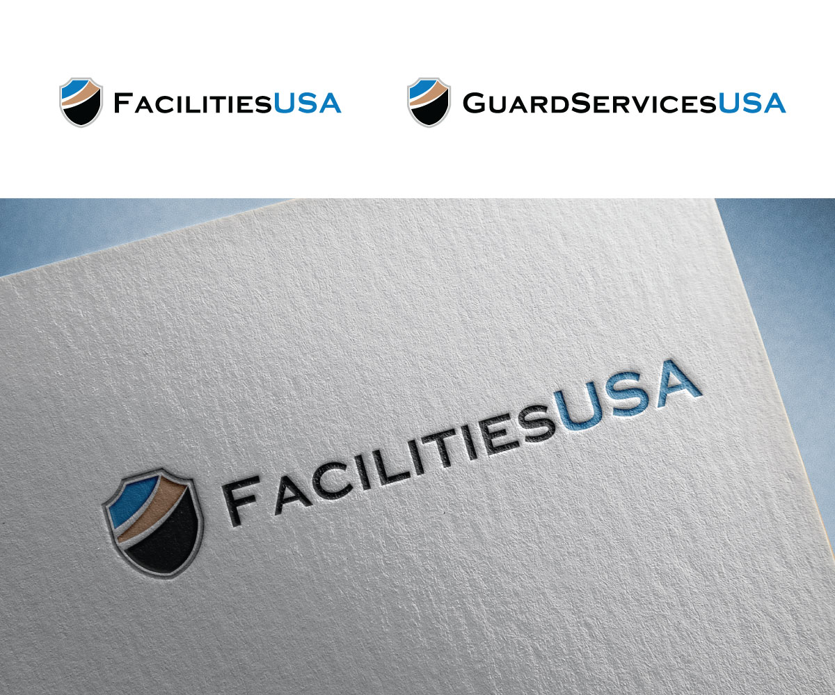 Logo-Design von Luckey yaari für dieses Projekt | Design #35670435