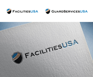 Logo-Design von Luckey yaari für dieses Projekt | Design: #35670435