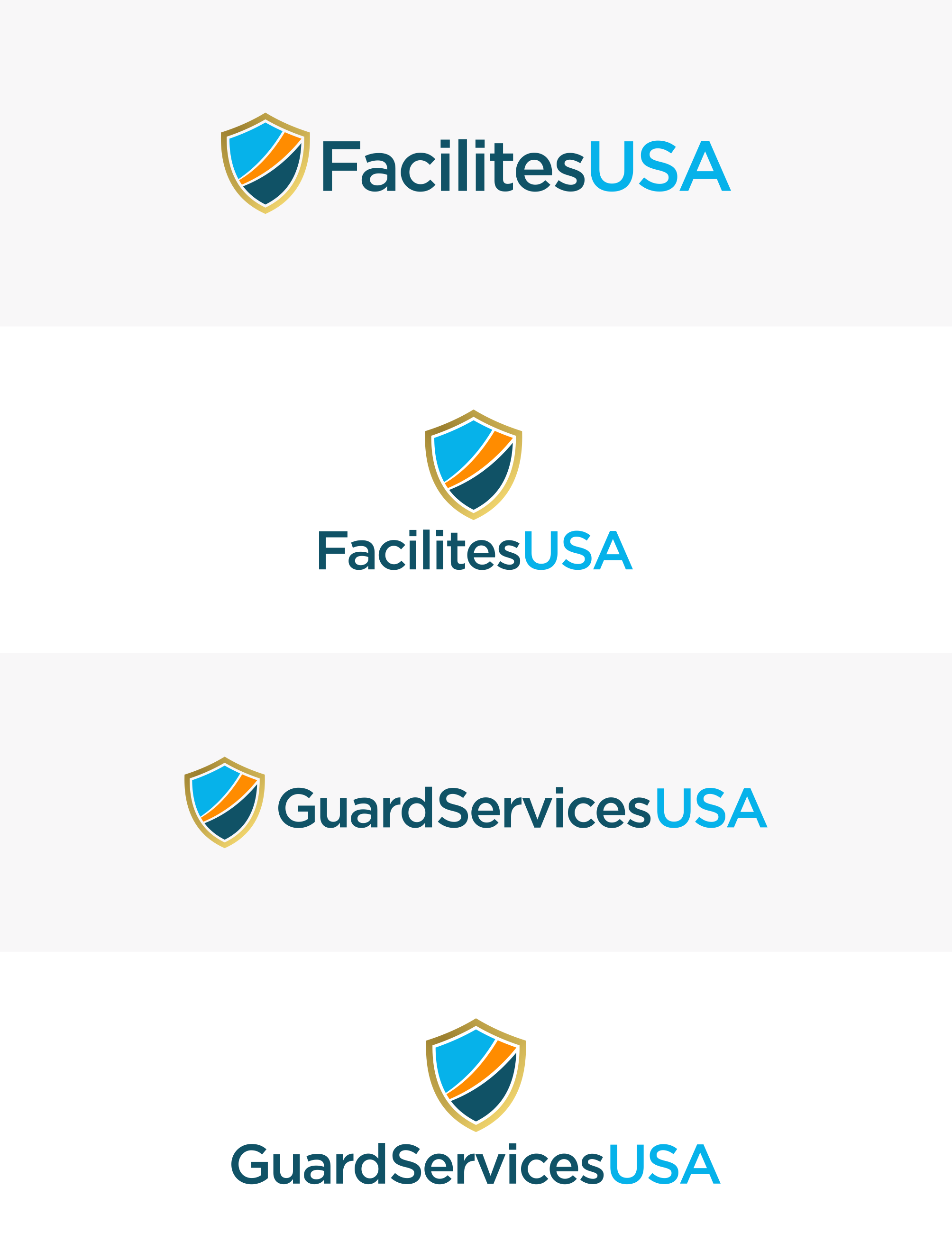 Logo Design by QueenArt for this project | Design #35674870