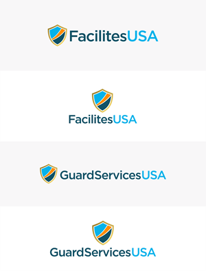 Logo Design by QueenArt