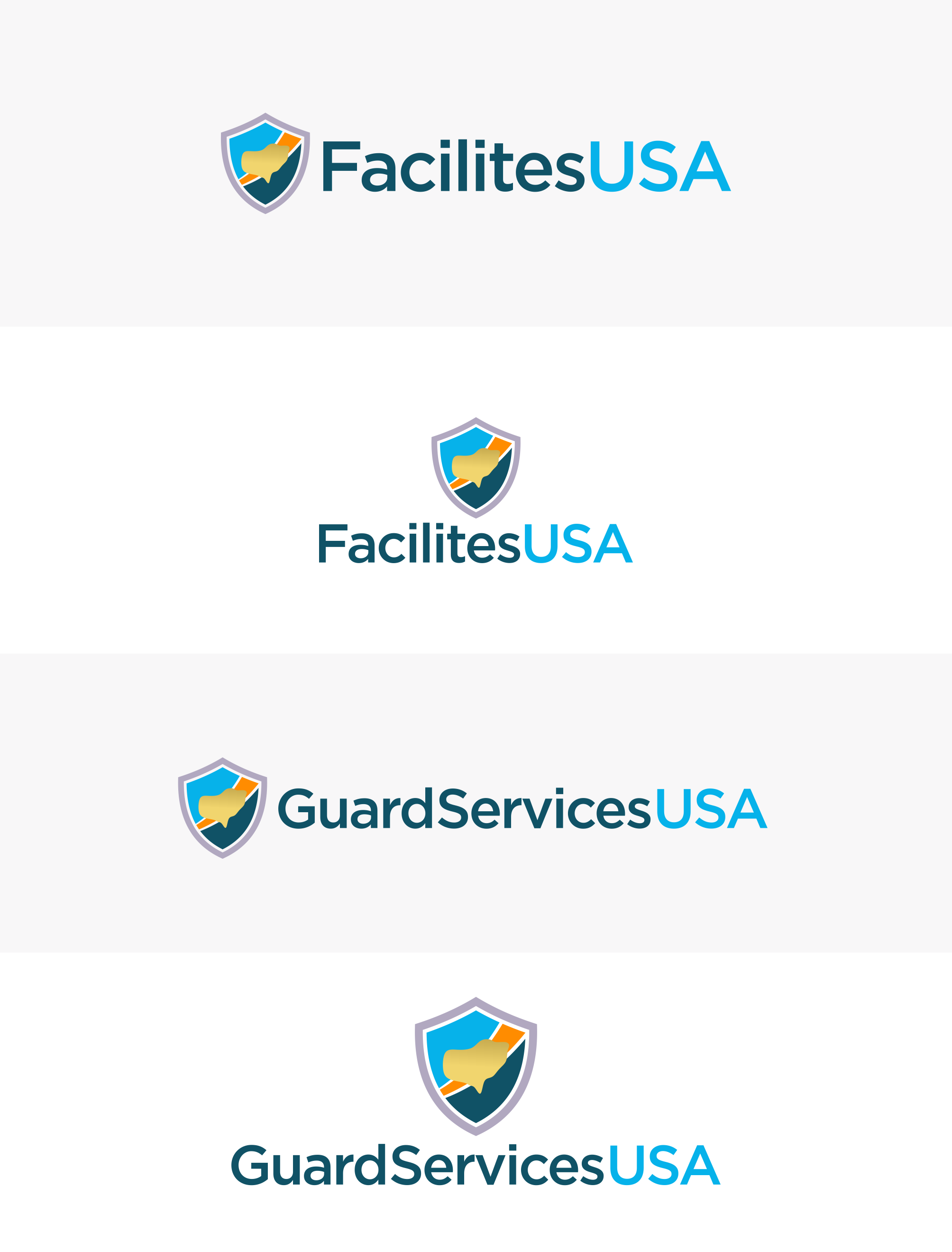 Logo Design by QueenArt for this project | Design #35675285