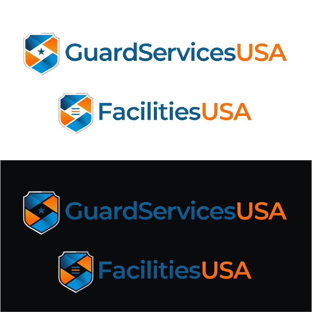 Logo Design by rgb01 for this project | Design #35683722