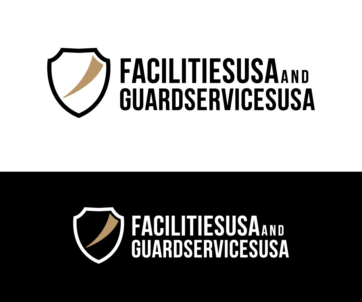 Logo Design by Kavth for this project | Design #35678110