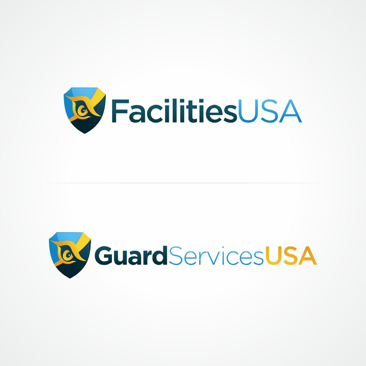 Logo Design by Fortmindz for this project | Design #35667923