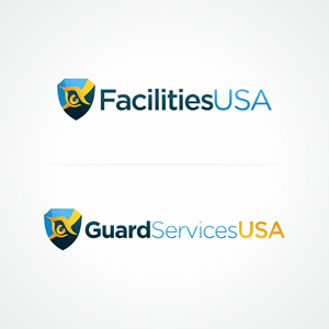 Logo Design by Fortmindz for this project | Design: #35667923