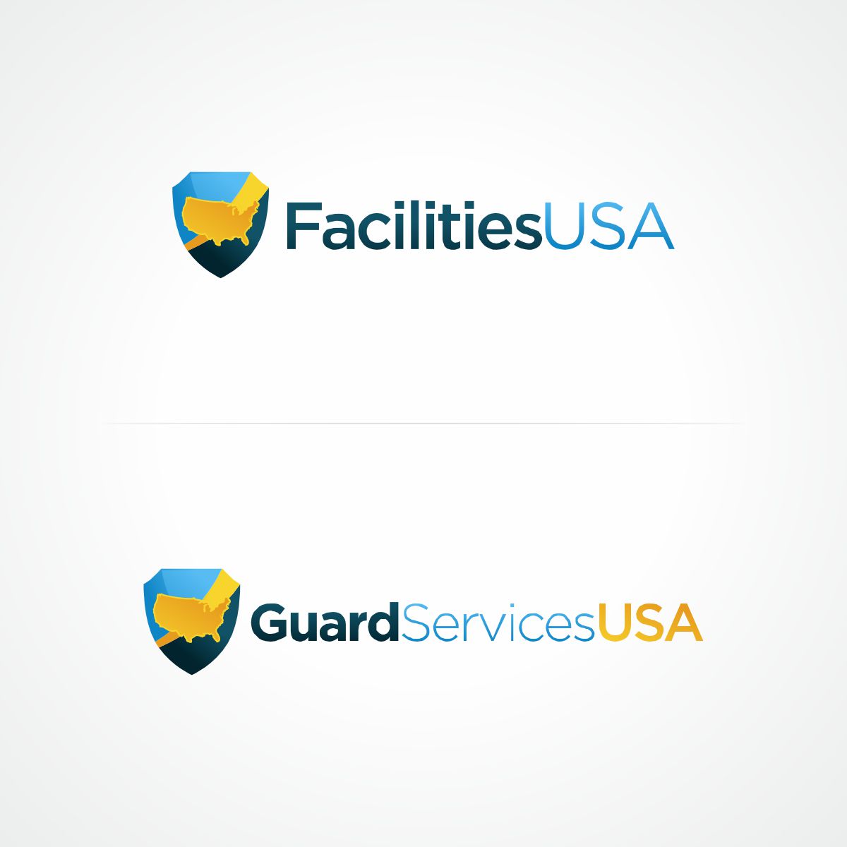 Logo-Design von Fortmindz für dieses Projekt | Design #35667939