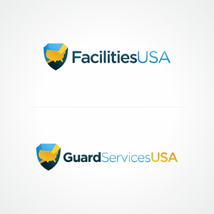 Logo Design by Fortmindz for this project | Design: #35667939