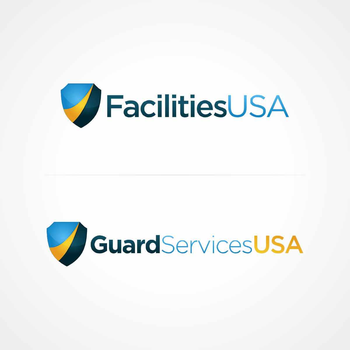 Logo Design by Fortmindz for this project | Design #35667942