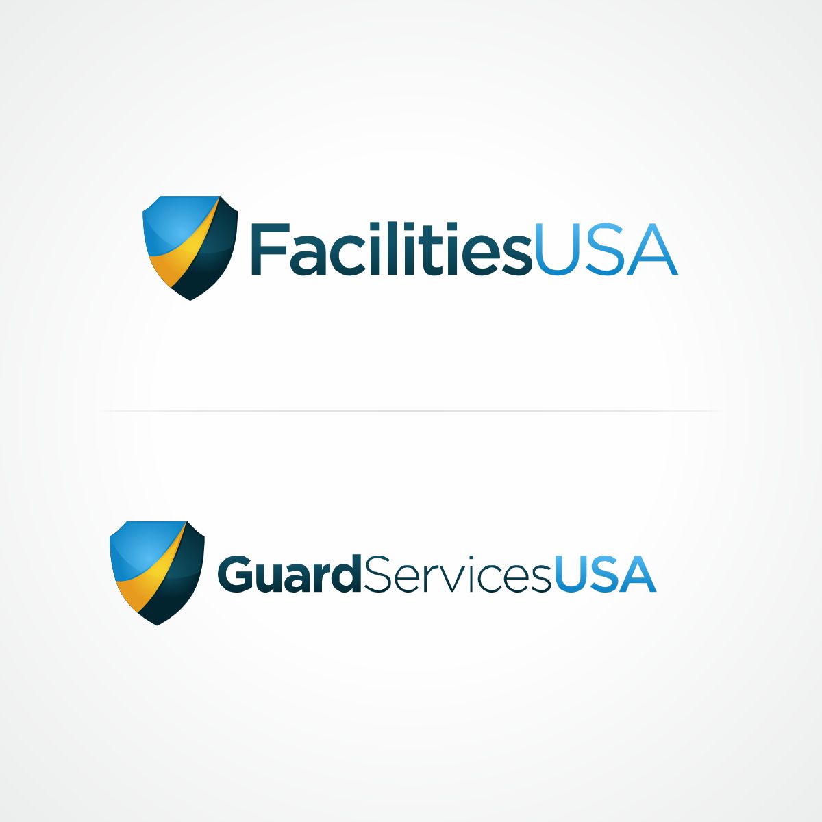 Logo Design by Fortmindz for this project | Design #35672965