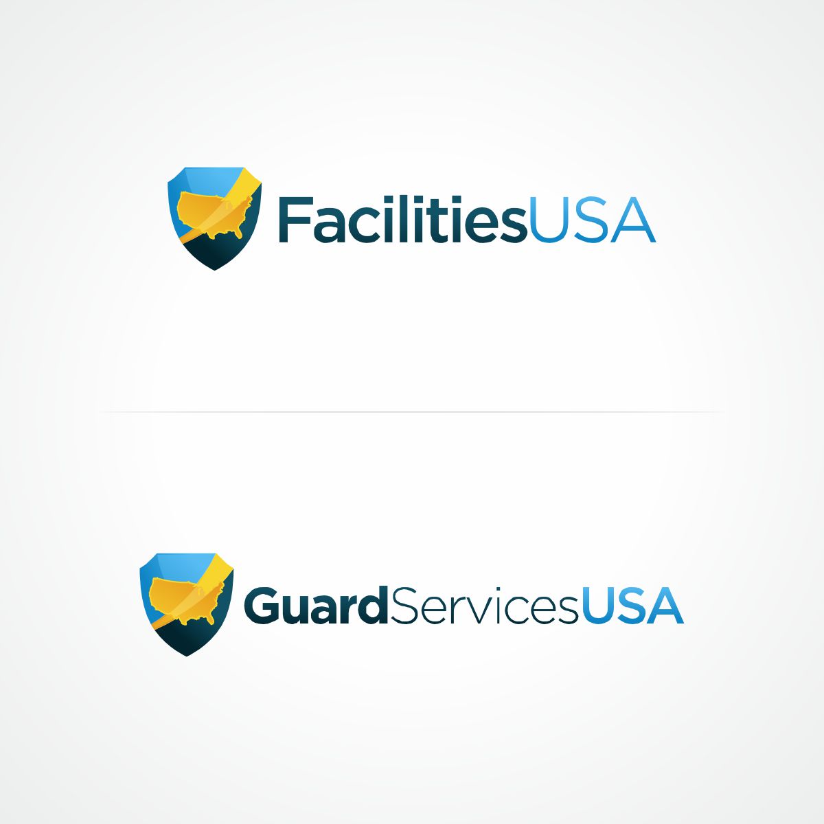 Logo Design by Fortmindz for this project | Design #35672969