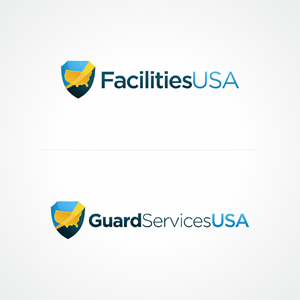 Logo Design by Fortmindz for this project | Design: #35672969