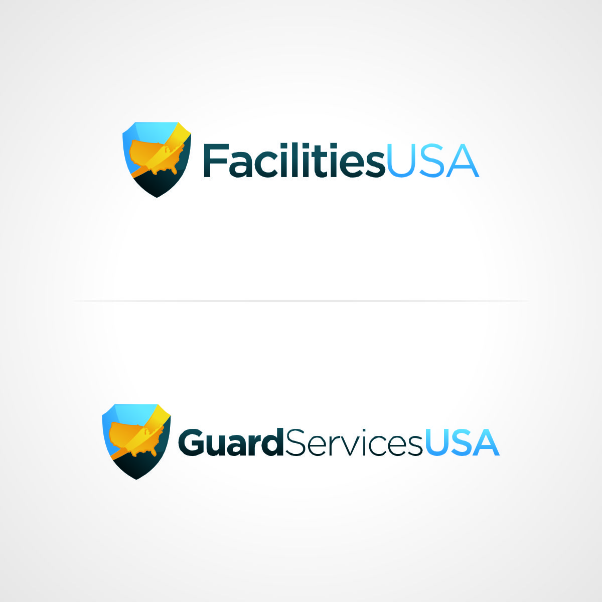 Logo-Design von Fortmindz für dieses Projekt | Design #35672974