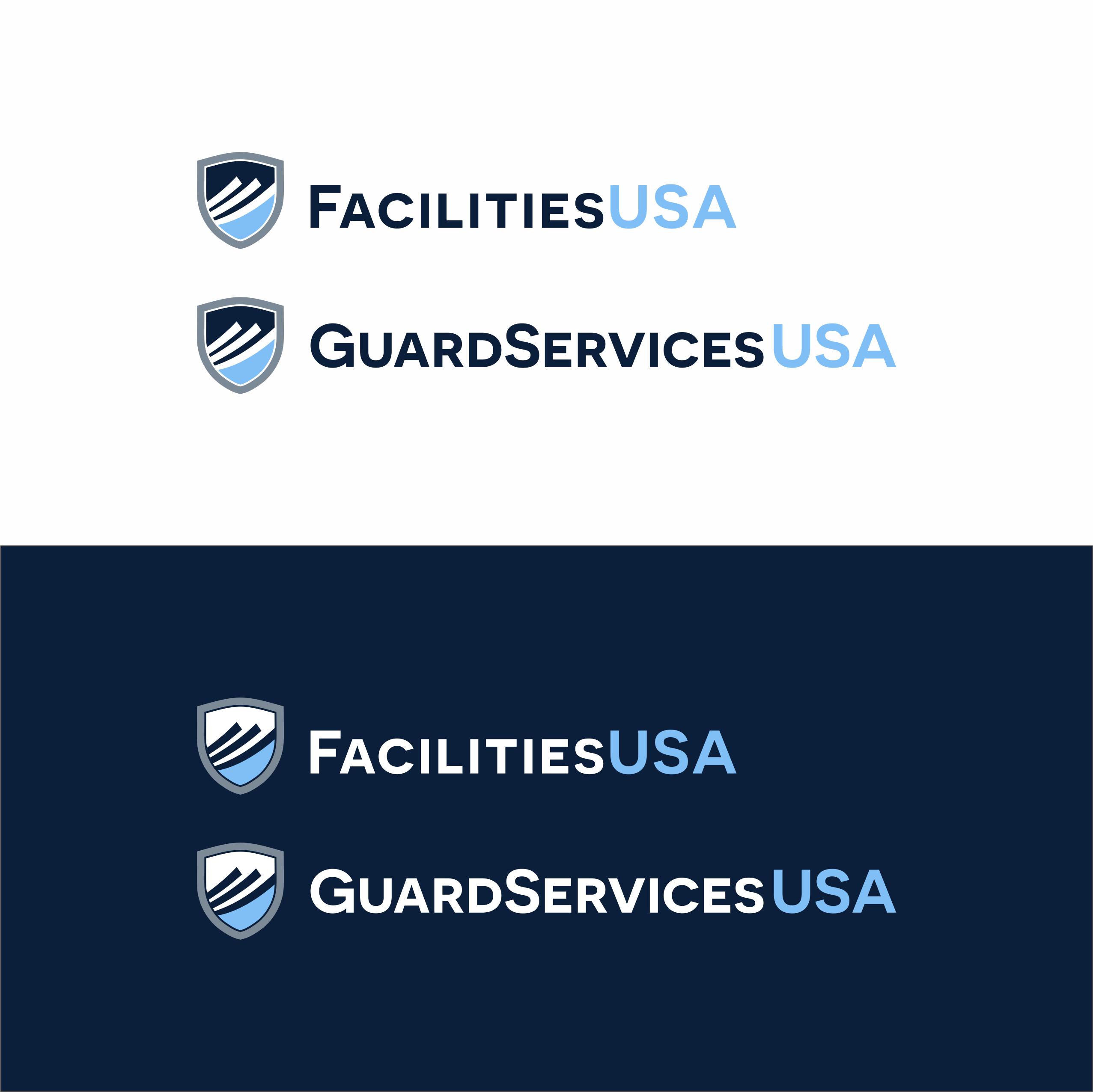 Logo-Design von melzh für dieses Projekt | Design #35668102