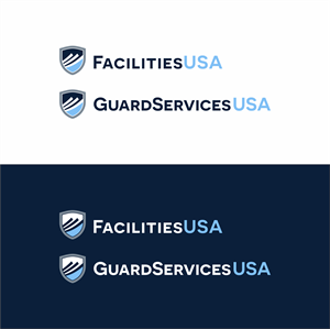 Logo Design by melzh for this project | Design: #35668102