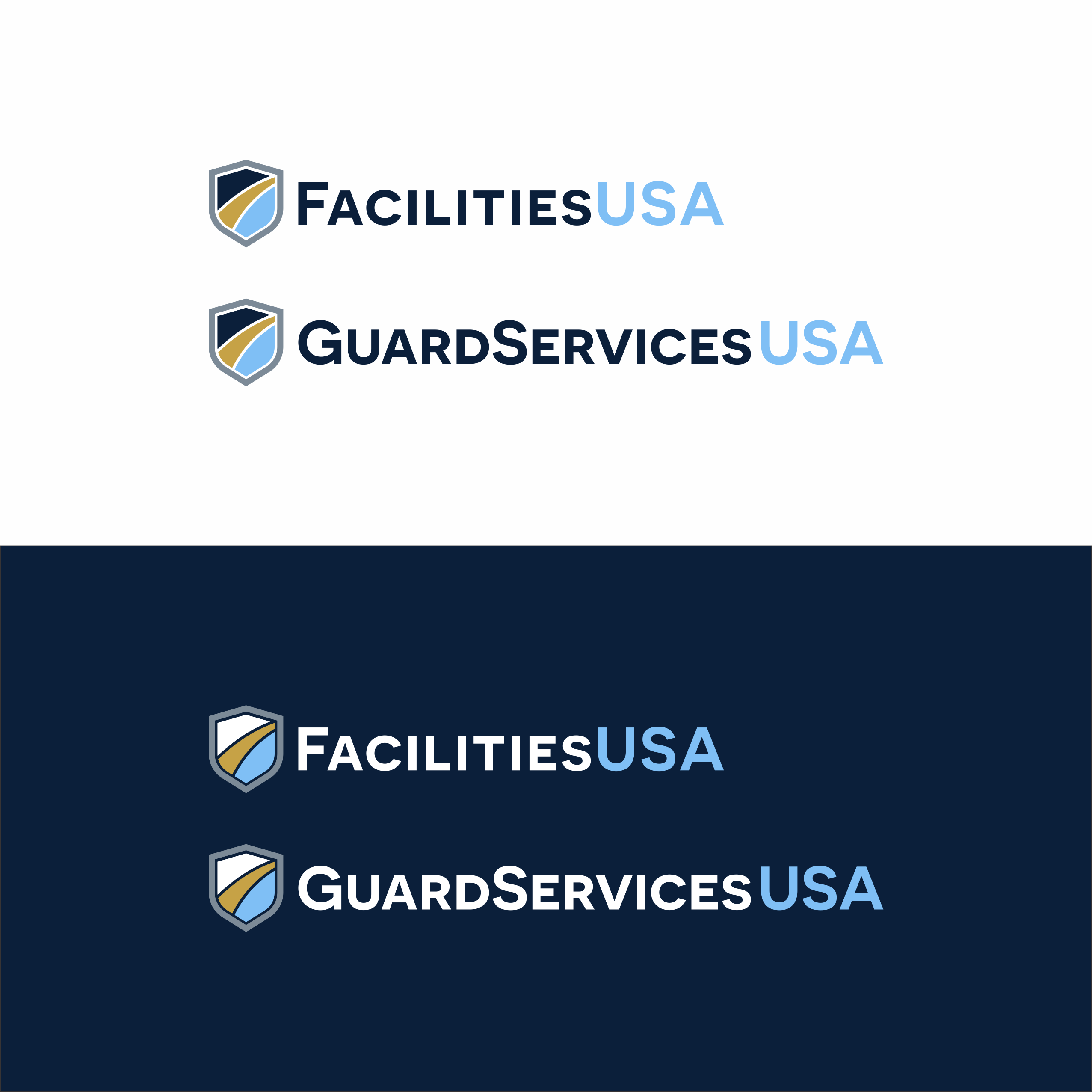 Logo-Design von melzh für dieses Projekt | Design #35668294