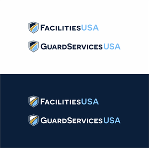 Logo Design by melzh for this project | Design: #35668294