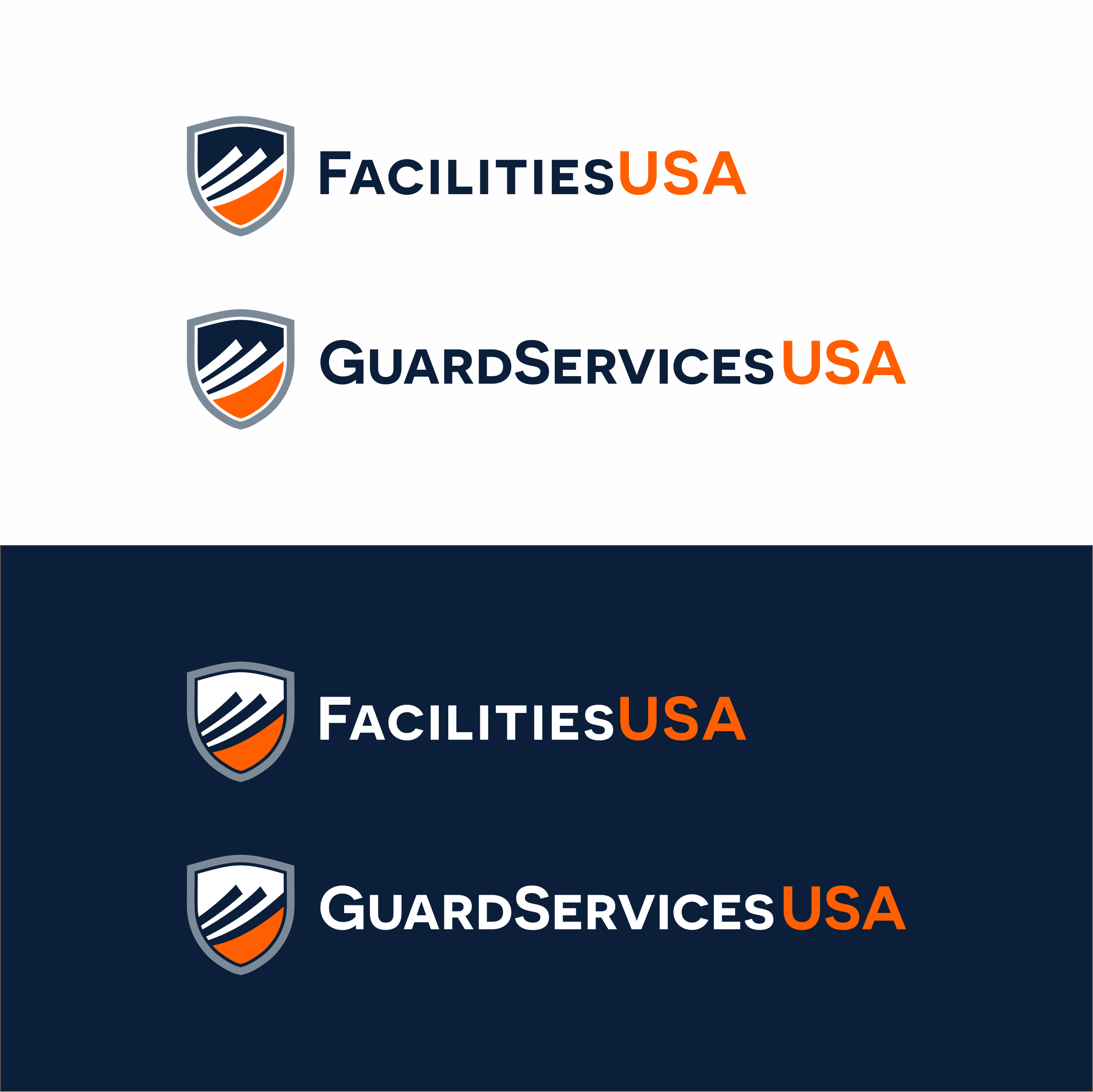 Logo-Design von melzh für dieses Projekt | Design #35671974