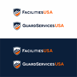 Logo Design by melzh for this project | Design: #35671974