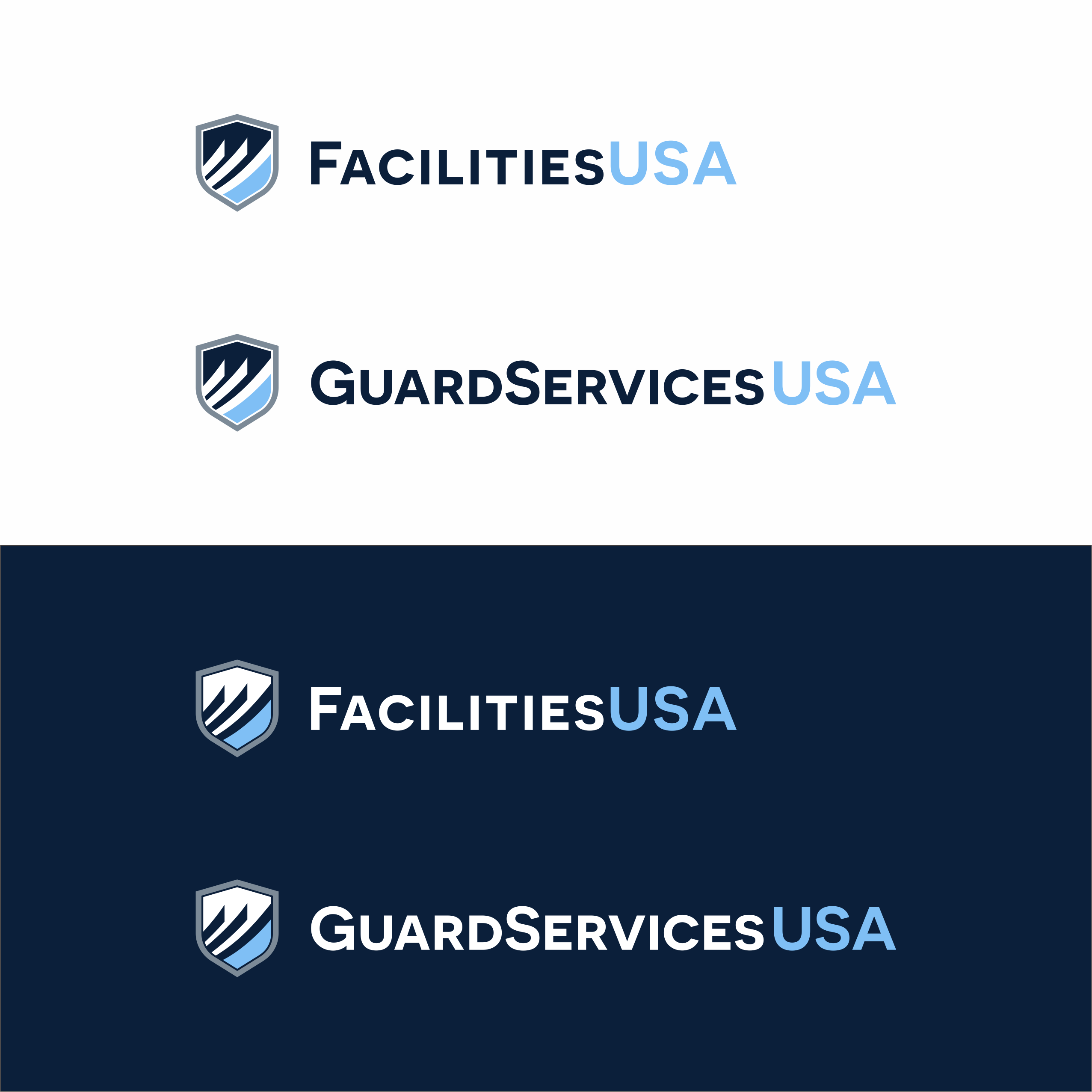 Logo-Design von melzh für dieses Projekt | Design #35671975