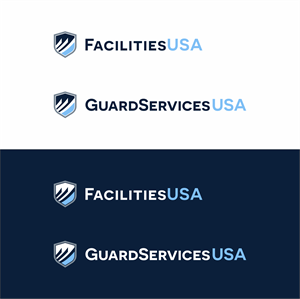 Logo Design by melzh for this project | Design: #35671975