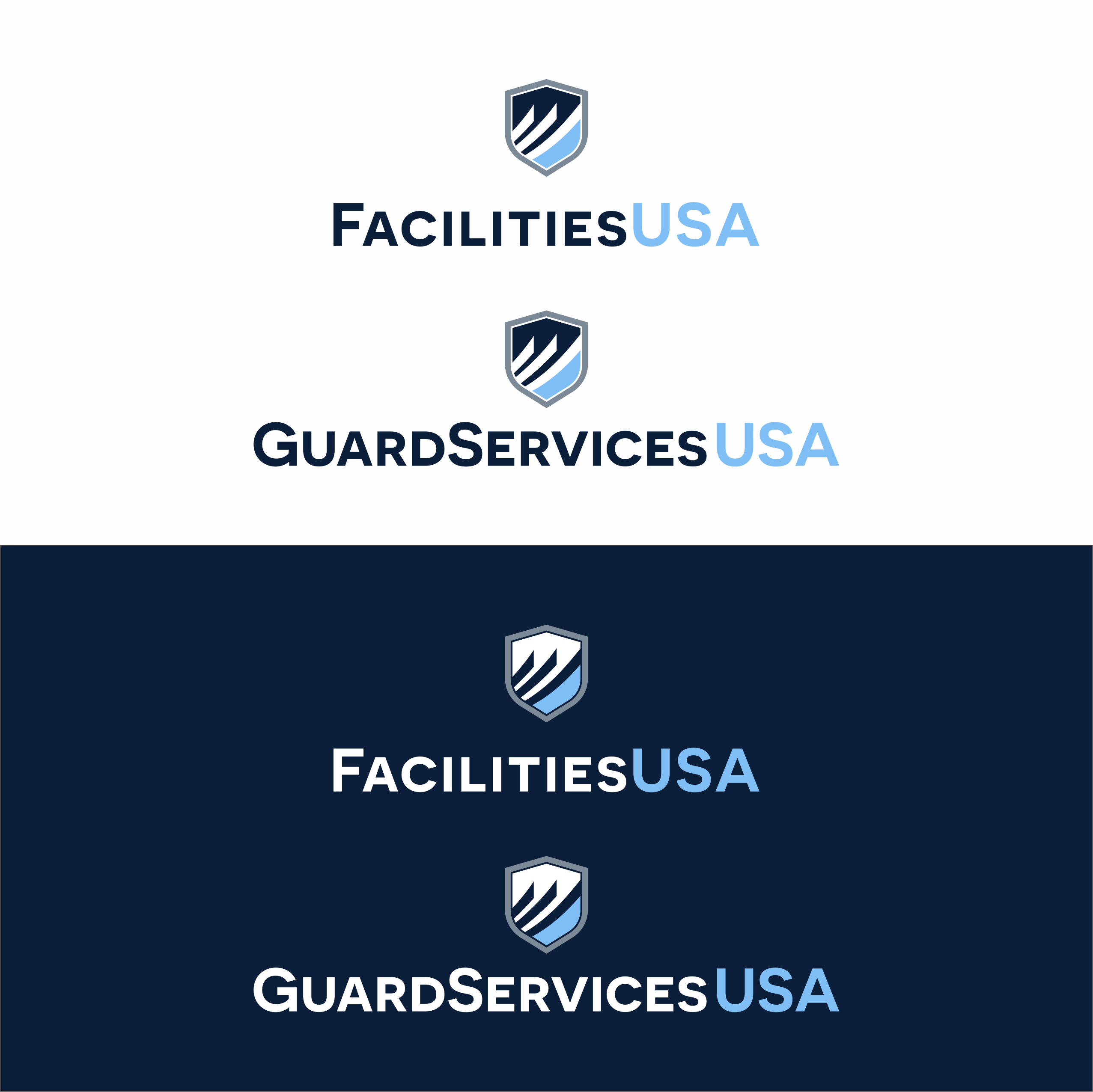 Logo-Design von melzh für dieses Projekt | Design #35692796