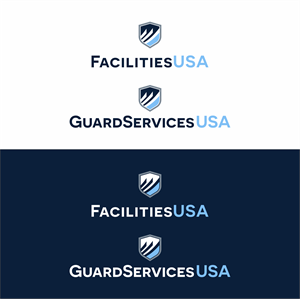 Logo-Design von melzh für dieses Projekt | Design: #35692796