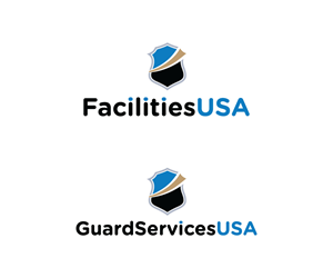 Logo-Design von Srk pix!14 für dieses Projekt | Design: #35668735