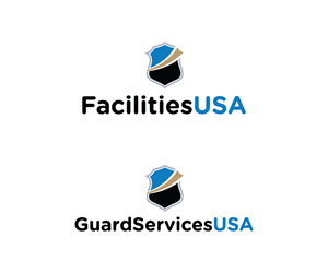 Logo-Design von Srk pix!14 für dieses Projekt | Design: #35670182