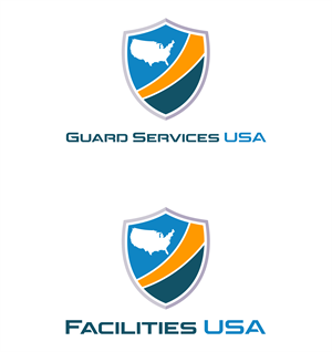 Logo Design by twentysixyears for this project | Design: #35669160
