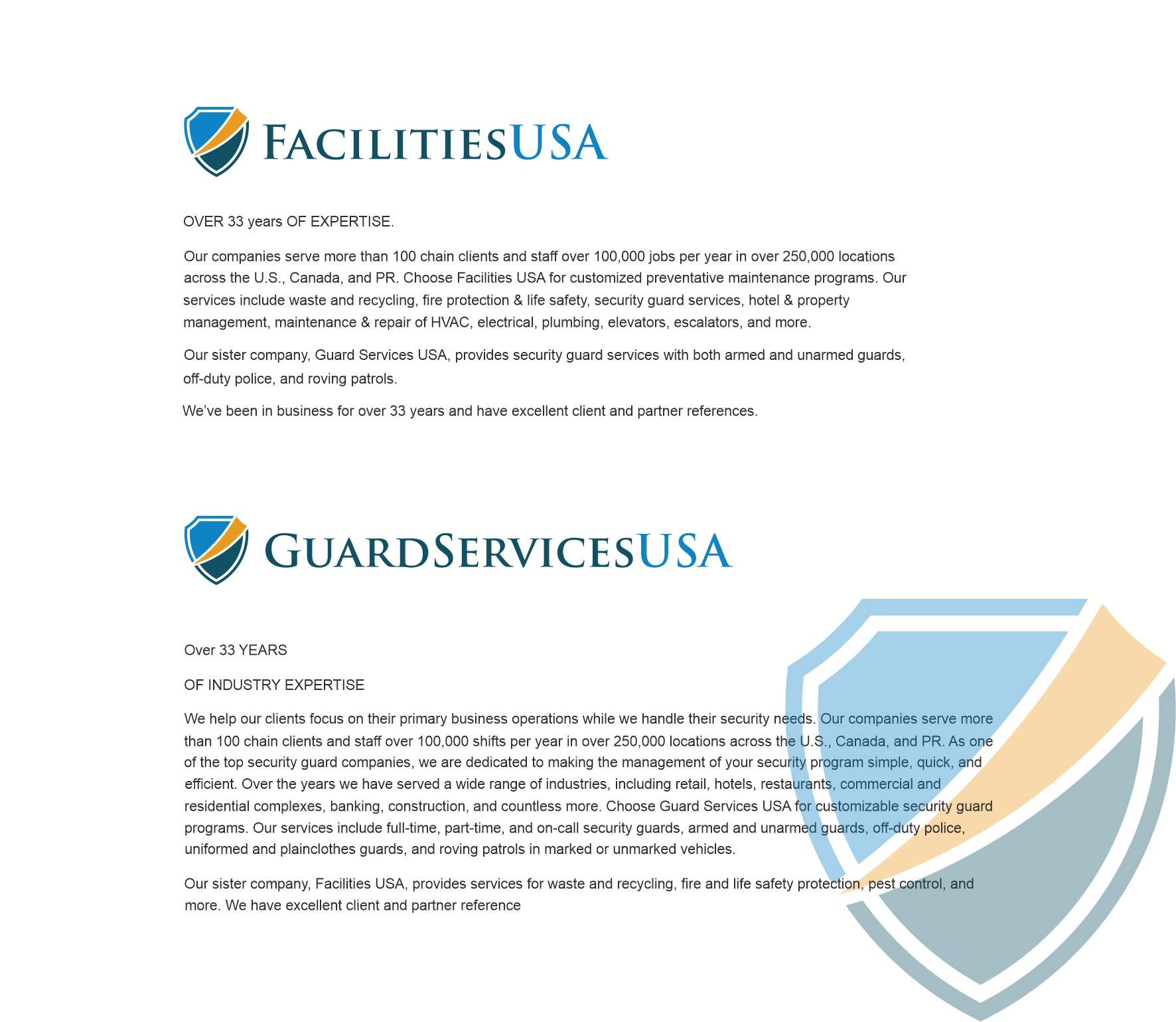 Logo Design by sabina aiko for this project | Design #35684040