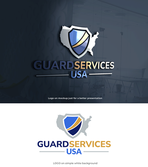 Design de Logo par Asad Shaikh pour ce projet | Design : #35742546