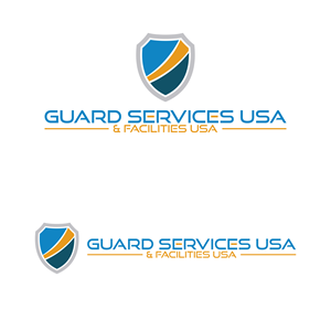 Logo Design by putri elegant for this project | Design: #35667428