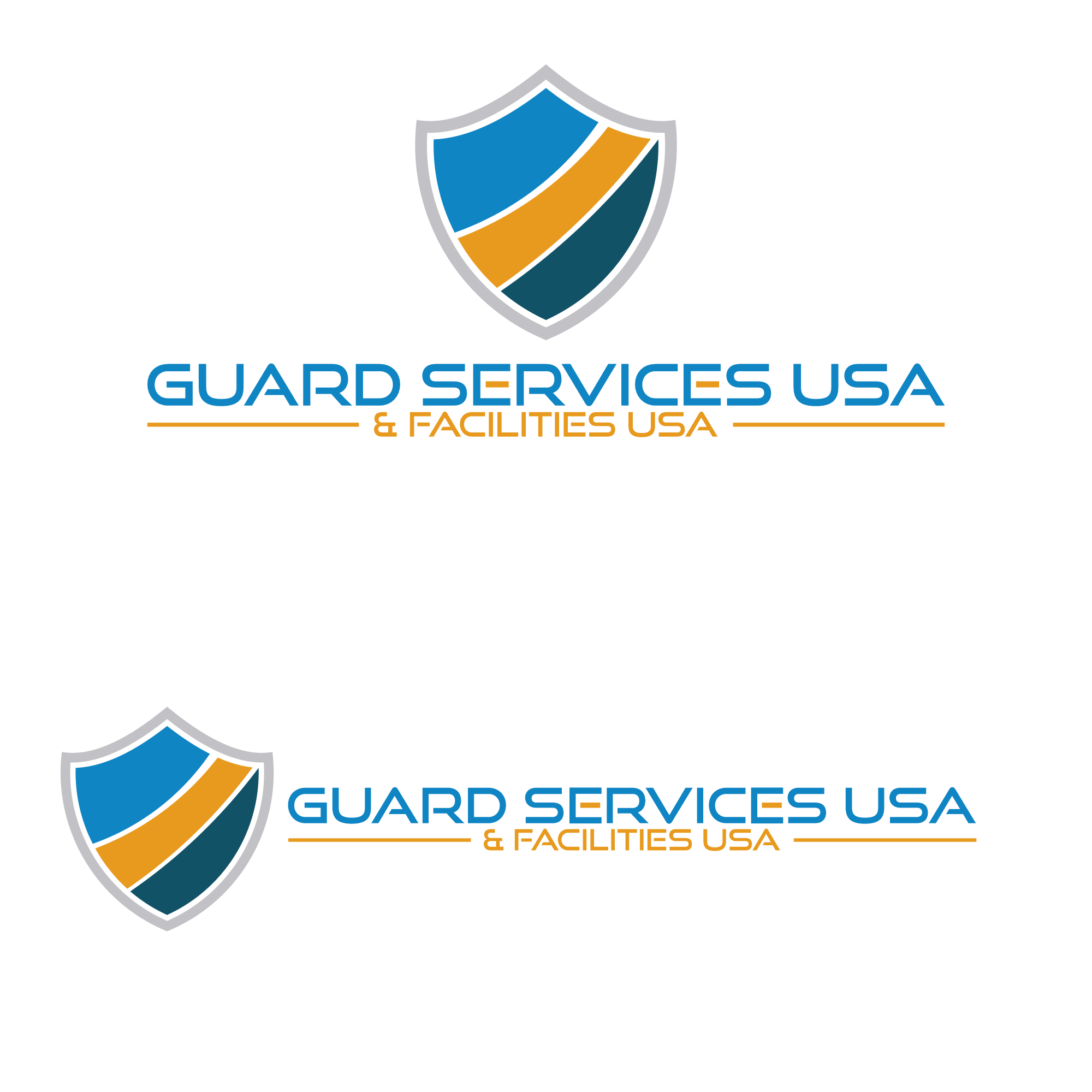 Logo-Design von putri elegant für dieses Projekt | Design #35667464